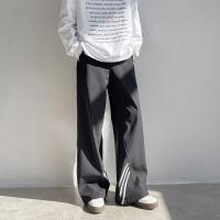 cms/erpbt/backend/web/uploads/erp/collection/images/Men Clothes/XINBAIHUI/EN0224951/img_b/EN0224951_img_b_2